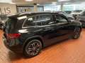 Mercedes-Benz GLB 200 d LED,Navi,Rückfahrkamera Zwart - thumbnail 9