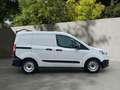 Ford Transit Courier /Kastenwagen/Anhängerkupplung Blanc - thumbnail 4