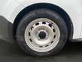 Ford Transit Courier /Kastenwagen/Anhängerkupplung Blanc - thumbnail 14