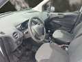 Ford Transit Courier /Kastenwagen/Anhängerkupplung Blanc - thumbnail 9