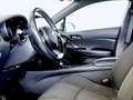 Toyota C-HR 125H Advance Grau - thumbnail 9