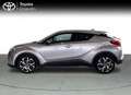 Toyota C-HR 125H Advance Grau - thumbnail 11