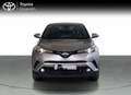 Toyota C-HR 125H Advance Grau - thumbnail 2