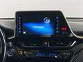 Toyota C-HR 125H Advance Grau - thumbnail 5