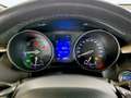 Toyota C-HR 125H Advance Grau - thumbnail 7