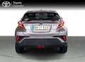 Toyota C-HR 125H Advance Grau - thumbnail 3