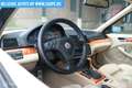 Alpina B3 BMW Alpina 3.3 Azul - thumbnail 37