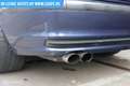 Alpina B3 BMW Alpina 3.3 Azul - thumbnail 49