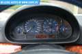 Alpina B3 BMW Alpina 3.3 Azul - thumbnail 28