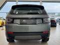 Land Rover Discovery Sport 2,0 TD4 4WD SE Aut. // TOP // KREDIT-GARANTIE // Grau - thumbnail 12