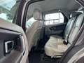 Land Rover Discovery Sport 2,0 TD4 4WD SE Aut. // TOP // KREDIT-GARANTIE // Grau - thumbnail 18