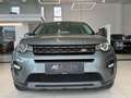 Land Rover Discovery Sport 2,0 TD4 4WD SE Aut. // TOP // KREDIT-GARANTIE // Grau - thumbnail 4