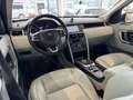 Land Rover Discovery Sport 2,0 TD4 4WD SE Aut. // TOP // KREDIT-GARANTIE // Grau - thumbnail 16
