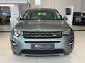 Land Rover Discovery Sport 2,0 TD4 4WD SE Aut. // TOP // KREDIT-GARANTIE // Grau - thumbnail 5