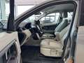 Land Rover Discovery Sport 2,0 TD4 4WD SE Aut. // TOP // KREDIT-GARANTIE // Grau - thumbnail 28