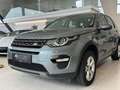 Land Rover Discovery Sport 2,0 TD4 4WD SE Aut. // TOP // KREDIT-GARANTIE // Grau - thumbnail 3