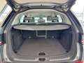 Land Rover Discovery Sport 2,0 TD4 4WD SE Aut. // TOP // KREDIT-GARANTIE // Grau - thumbnail 40