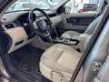 Land Rover Discovery Sport 2,0 TD4 4WD SE Aut. // TOP // KREDIT-GARANTIE // Grau - thumbnail 29