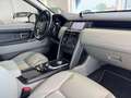 Land Rover Discovery Sport 2,0 TD4 4WD SE Aut. // TOP // KREDIT-GARANTIE // Grau - thumbnail 25