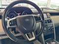 Land Rover Discovery Sport 2,0 TD4 4WD SE Aut. // TOP // KREDIT-GARANTIE // Grau - thumbnail 34