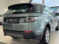 Land Rover Discovery Sport 2,0 TD4 4WD SE Aut. // TOP // KREDIT-GARANTIE // Grau - thumbnail 15