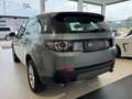 Land Rover Discovery Sport 2,0 TD4 4WD SE Aut. // TOP // KREDIT-GARANTIE // Grau - thumbnail 10