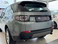 Land Rover Discovery Sport 2,0 TD4 4WD SE Aut. // TOP // KREDIT-GARANTIE // Grau - thumbnail 11