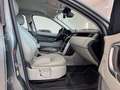 Land Rover Discovery Sport 2,0 TD4 4WD SE Aut. // TOP // KREDIT-GARANTIE // Grau - thumbnail 23