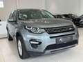 Land Rover Discovery Sport 2,0 TD4 4WD SE Aut. // TOP // KREDIT-GARANTIE // Grau - thumbnail 7