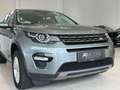 Land Rover Discovery Sport 2,0 TD4 4WD SE Aut. // TOP // KREDIT-GARANTIE // Grau - thumbnail 8