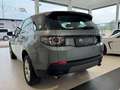 Land Rover Discovery Sport 2,0 TD4 4WD SE Aut. // TOP // KREDIT-GARANTIE // Grau - thumbnail 9