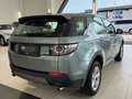 Land Rover Discovery Sport 2,0 TD4 4WD SE Aut. // TOP // KREDIT-GARANTIE // Grau - thumbnail 14