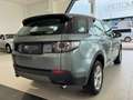 Land Rover Discovery Sport 2,0 TD4 4WD SE Aut. // TOP // KREDIT-GARANTIE // Grau - thumbnail 13