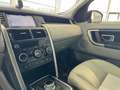 Land Rover Discovery Sport 2,0 TD4 4WD SE Aut. // TOP // KREDIT-GARANTIE // Grau - thumbnail 33