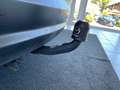 Mazda CX-5 CD175 AWD Revolution Aut. Schwarz - thumbnail 11