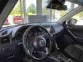 Mazda CX-5 CD175 AWD Revolution Aut. Schwarz - thumbnail 9