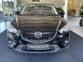 Mazda CX-5 CD175 AWD Revolution Aut. Schwarz - thumbnail 2