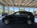 Mazda CX-5 CD175 AWD Revolution Aut. Schwarz - thumbnail 3
