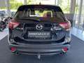 Mazda CX-5 CD175 AWD Revolution Aut. Schwarz - thumbnail 5