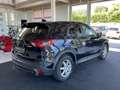 Mazda CX-5 CD175 AWD Revolution Aut. Schwarz - thumbnail 6
