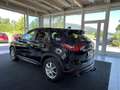 Mazda CX-5 CD175 AWD Revolution Aut. Schwarz - thumbnail 4