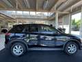 Mazda CX-5 CD175 AWD Revolution Aut. Schwarz - thumbnail 7