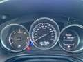 Mazda CX-5 CD175 AWD Revolution Aut. Schwarz - thumbnail 14