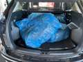 Mazda CX-5 CD175 AWD Revolution Aut. Schwarz - thumbnail 12
