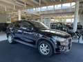 Mazda CX-5 CD175 AWD Revolution Aut. Schwarz - thumbnail 8