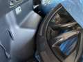 Mazda CX-5 CD175 AWD Revolution Aut. Schwarz - thumbnail 13