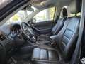 Mazda CX-5 CD175 AWD Revolution Aut. Schwarz - thumbnail 10