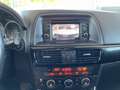 Mazda CX-5 CD175 AWD Revolution Aut. Schwarz - thumbnail 15