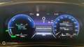 Toyota Corolla 2.0 196ch Design MY24 - thumbnail 9