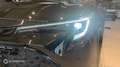 Toyota Corolla 2.0 196ch Design MY24 - thumbnail 17
